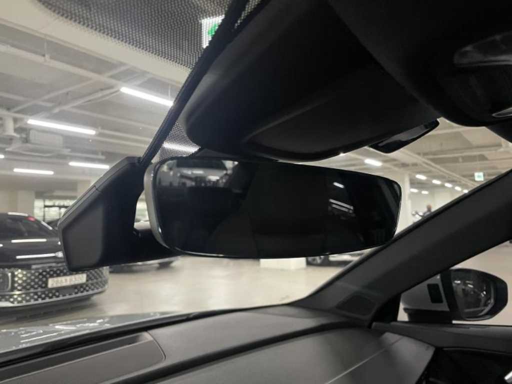 Audi A3 2023 - Importación desde Corea - HF Imports Iquique - Foto 14