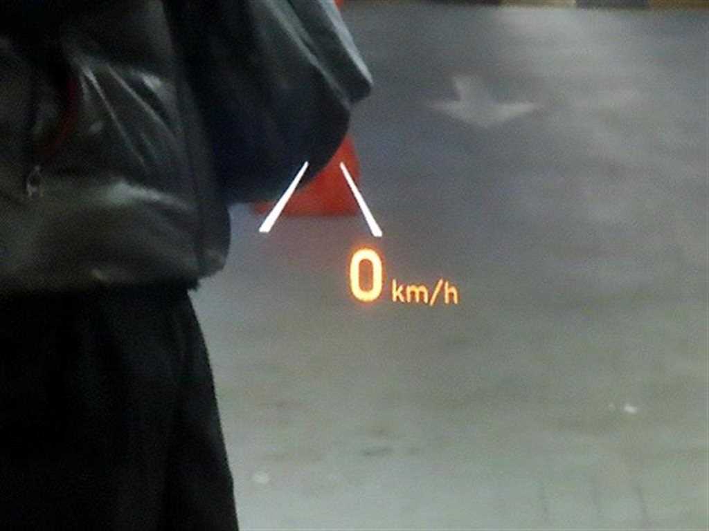 HYUNDAI Santa Fe 2019 Gris - Importación desde Corea - HF Imports Iquique - Foto 13