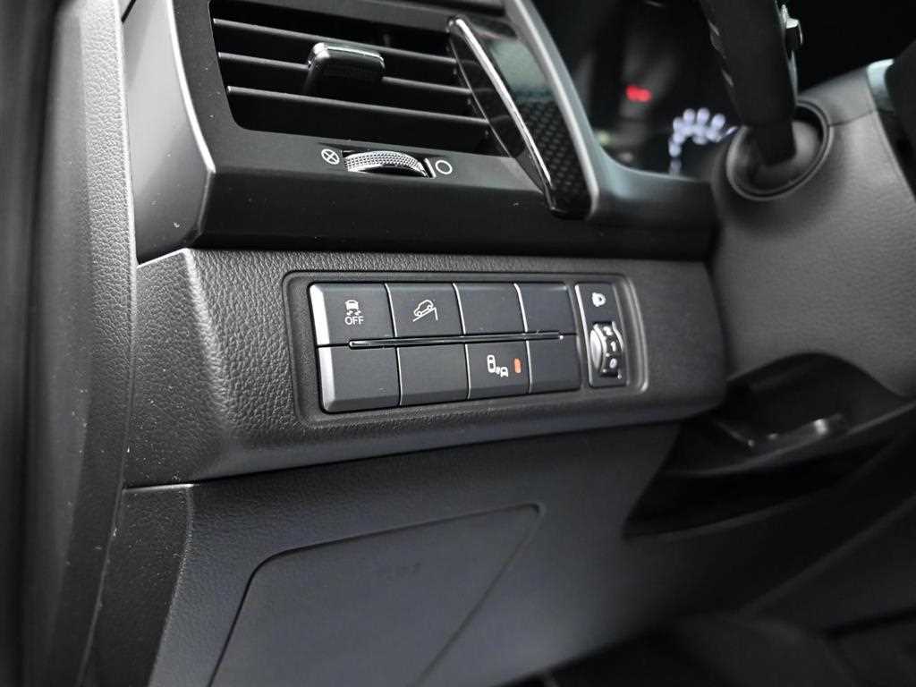 Ssangyong Rexton 2021 Azul - Importación desde Corea - HF Imports Iquique - Foto 16