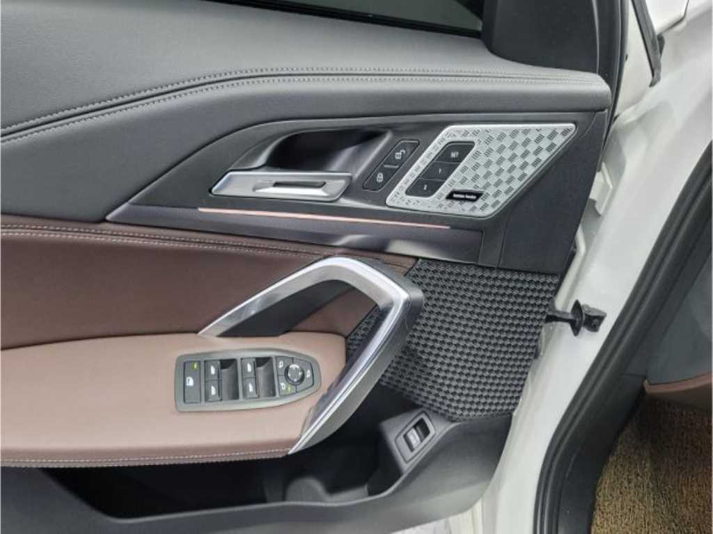 BMW X1 2023 - Importación desde Corea - HF Imports Iquique - Foto 18