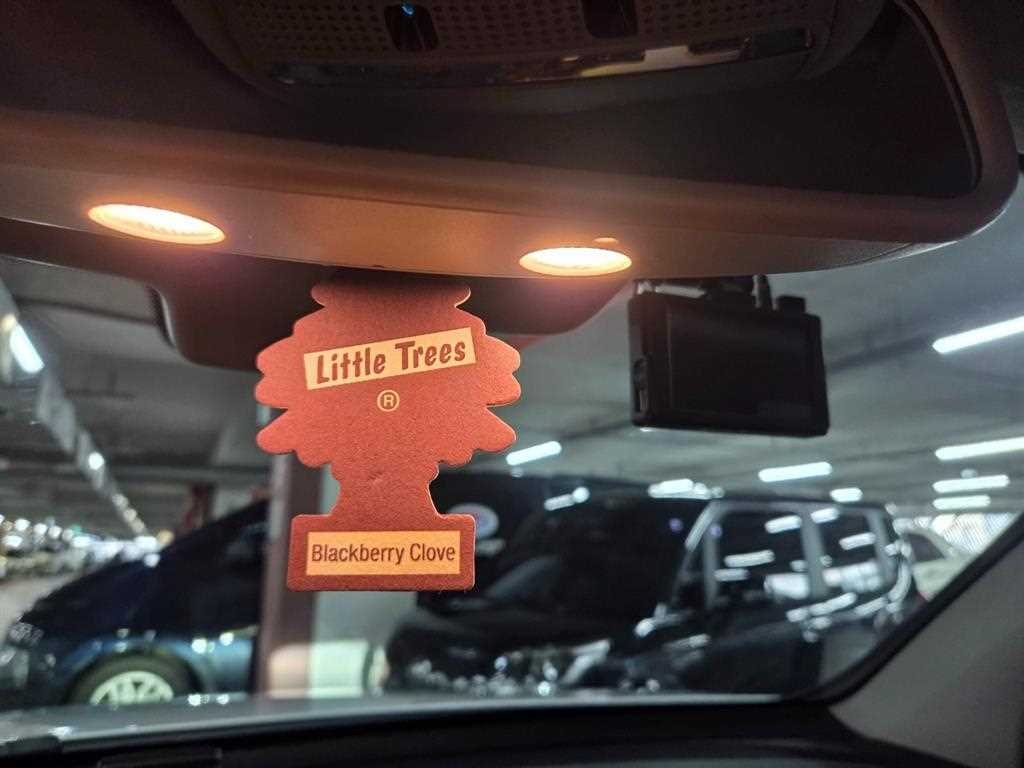 Mercedes Benz GLC Class 2019 Blanco - Importación desde Corea - HF Imports Iquique - Foto 14