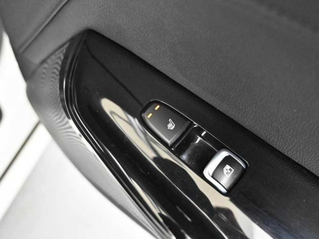 KIA K5 2020 - Importación desde Corea - HF Imports Iquique - Foto 14