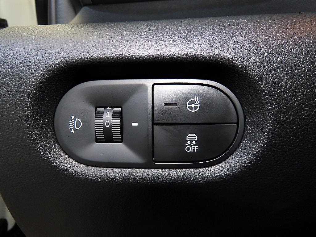 HYUNDAI Casper 2023 - Importación desde Corea - HF Imports Iquique - Foto 13