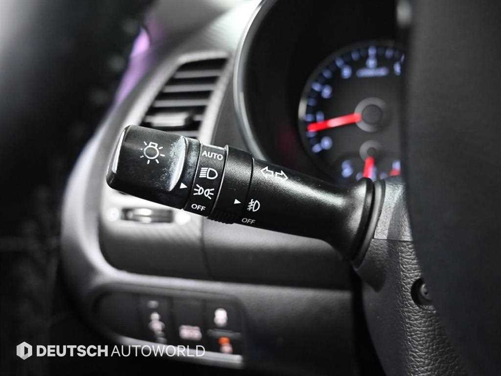 KIA K3 2015 Gris - Importación desde Corea - HF Imports Iquique - Foto 16