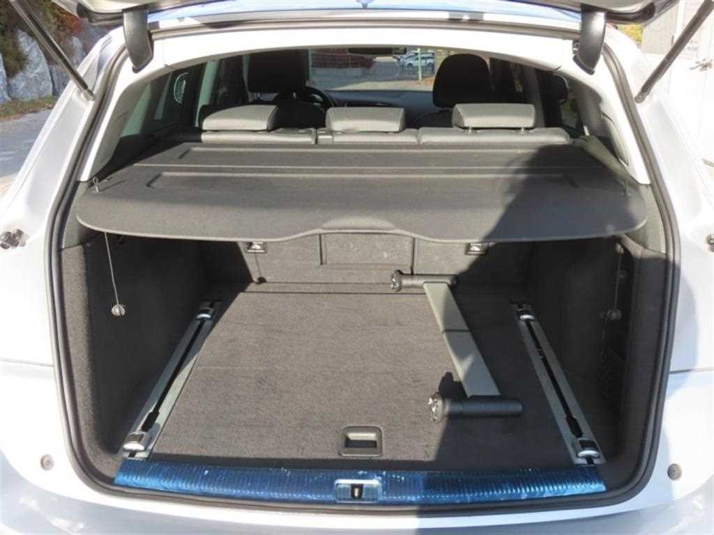 Audi Q5 2015 Plateado - Importación desde Corea - HF Imports Iquique - Foto 18