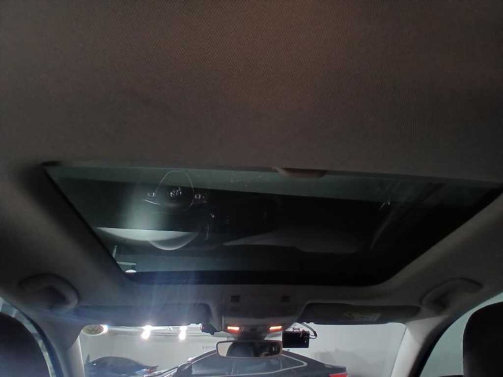 Volkswagen Jetta 2021 Azul - Importación desde Corea - HF Imports Iquique - Foto 17