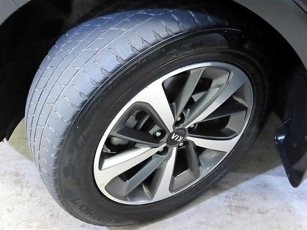 KIA Sorento 2019 - Importación desde Corea - HF Imports Iquique - Foto 20