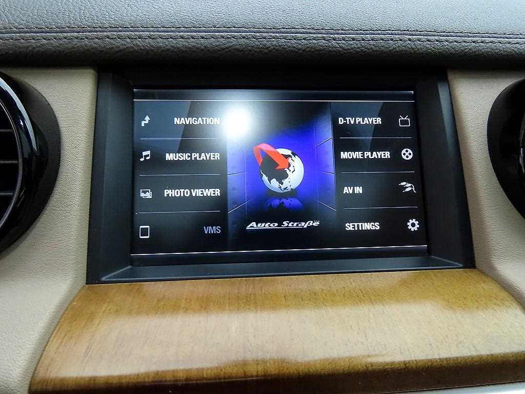 Land Rover Discovery 2016 Blanco - Importación desde Corea - HF Imports Iquique - Foto 14