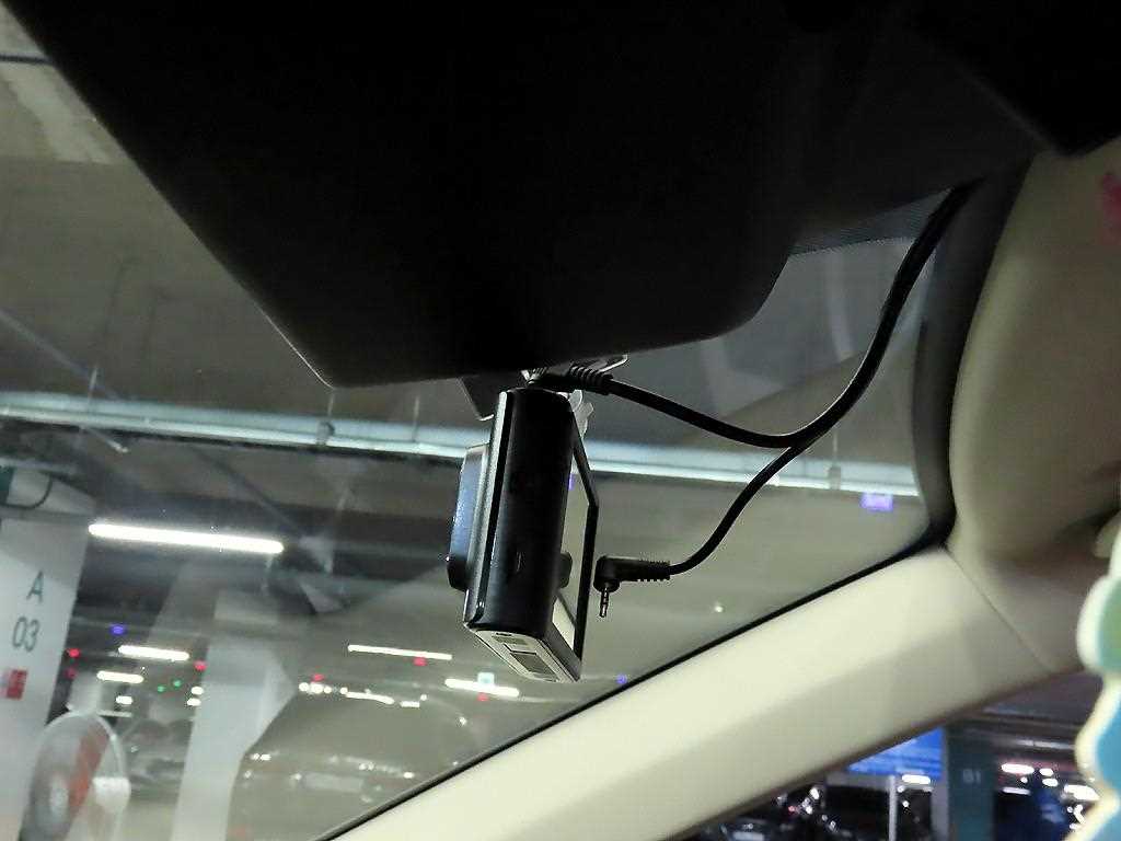 KIA Carnival 2021 Negro - Importación desde Corea - HF Imports Iquique - Foto 14