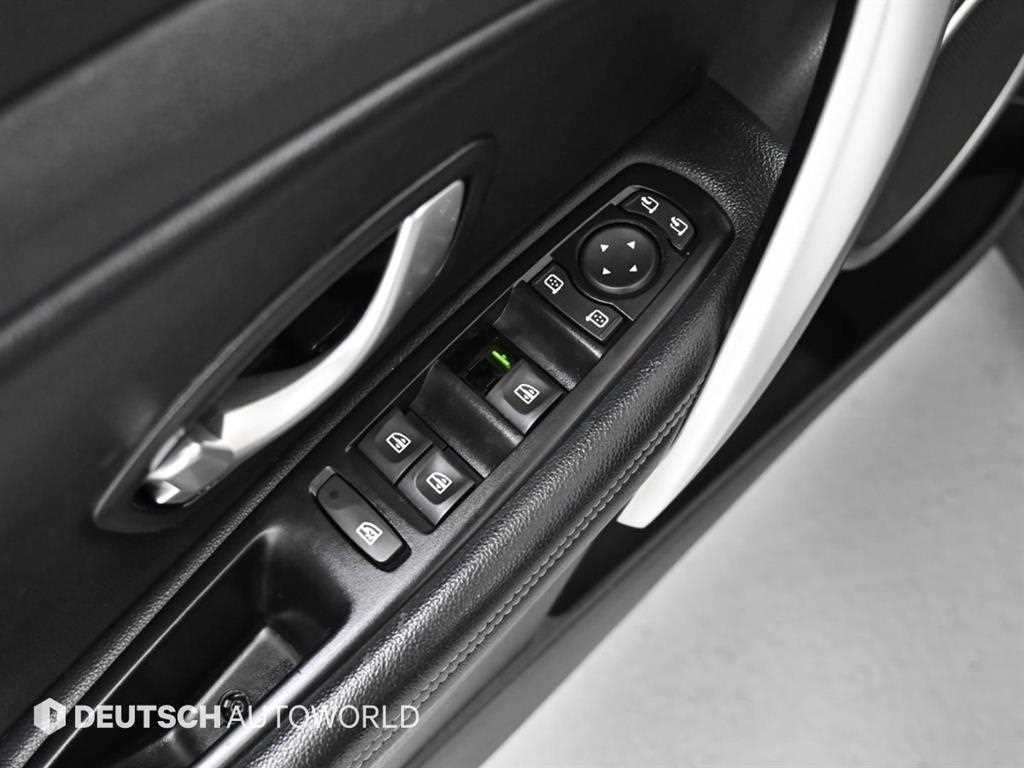 SAMSUNG SM3 2012 Gris - Importación desde Corea - HF Imports Iquique - Foto 15