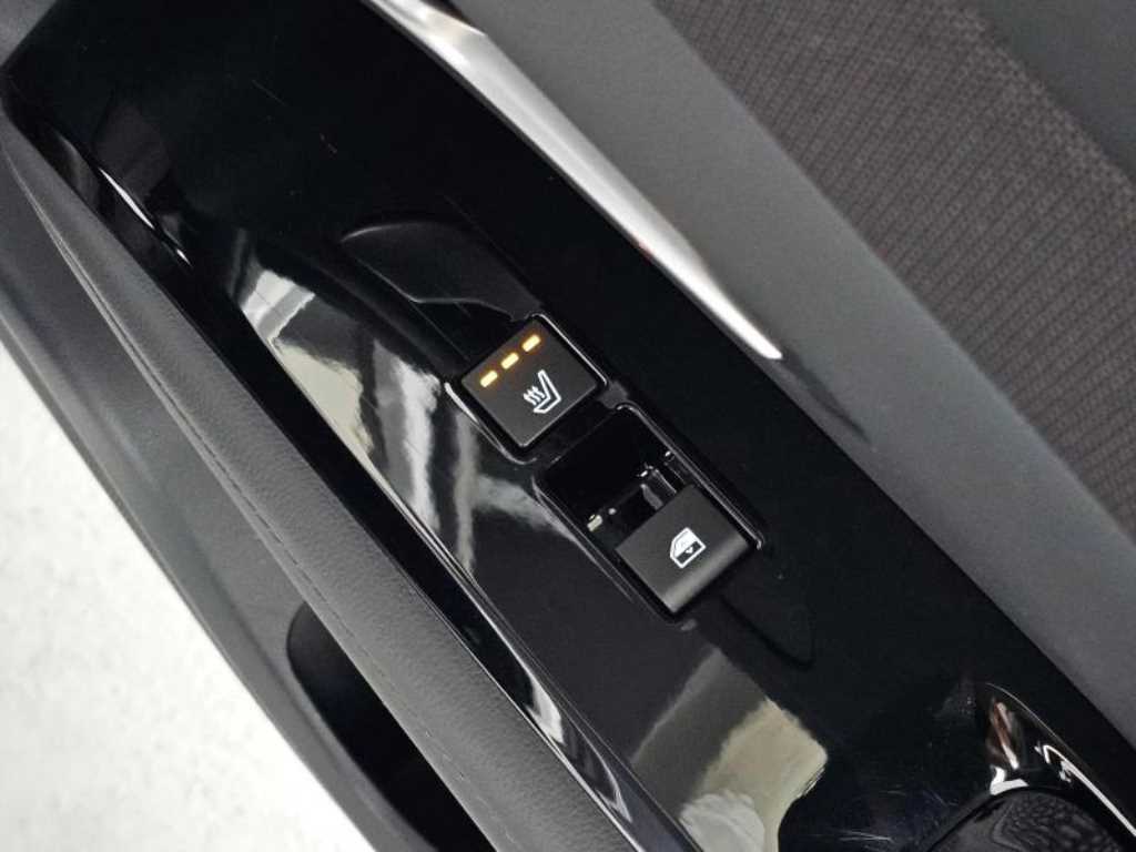 HYUNDAI Tucson 2024 Blanco - Importación desde Corea - HF Imports Iquique - Foto 16