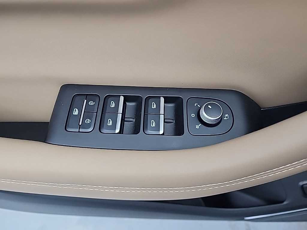 SAMSUNG Grand Koleos 2025 Gris - Importación desde Corea - HF Imports Iquique - Foto 16