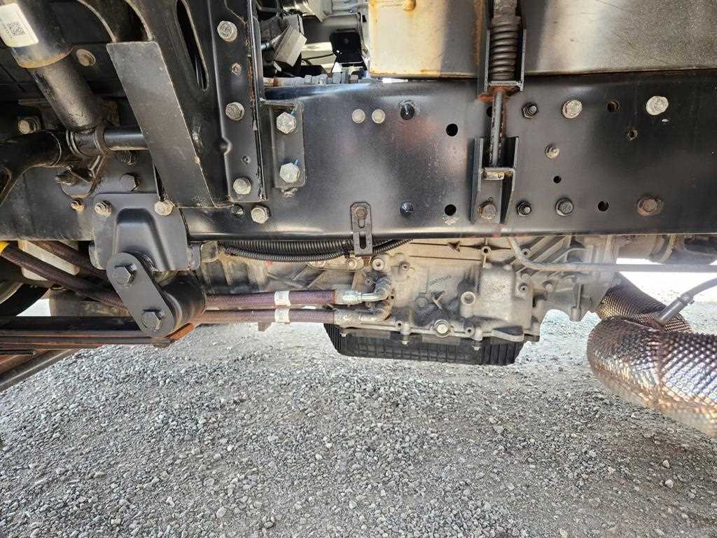 medium and large cargo Cargo - Vista 12