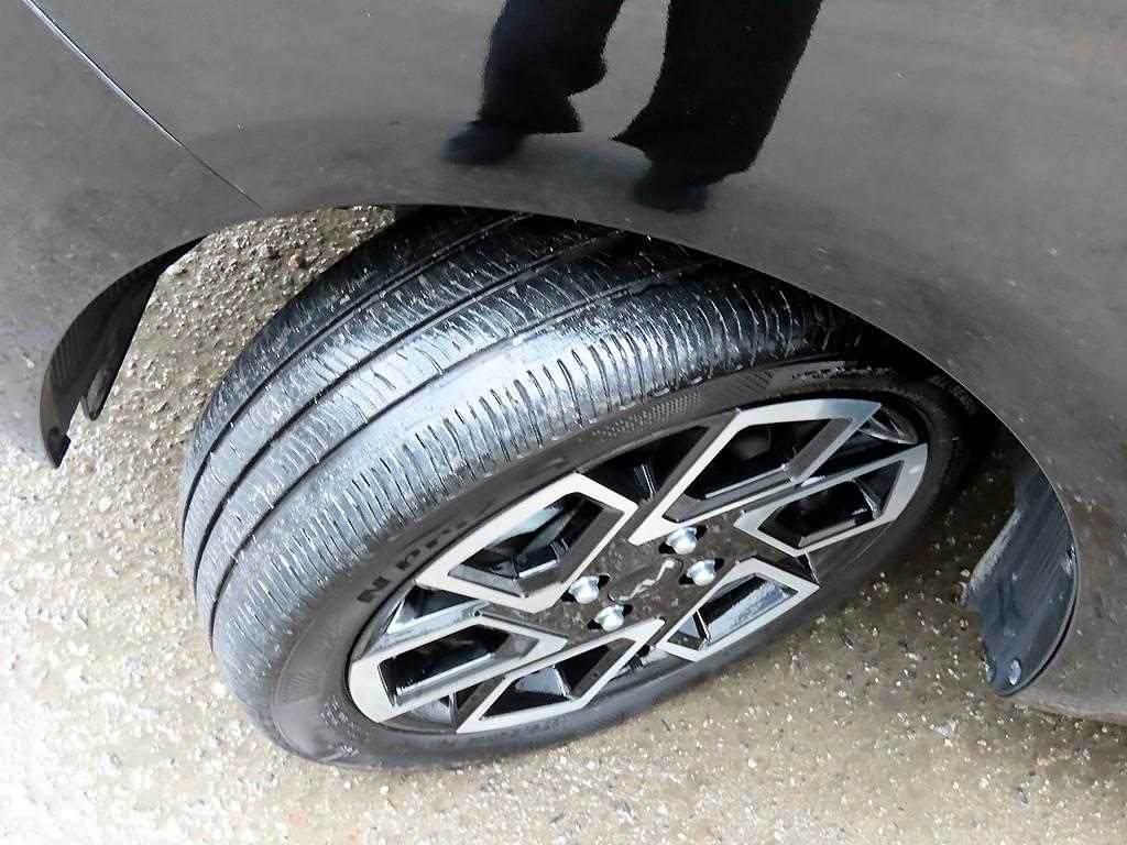 KIA Ray 2023 Negro - Importación desde Corea - HF Imports Iquique - Foto 20