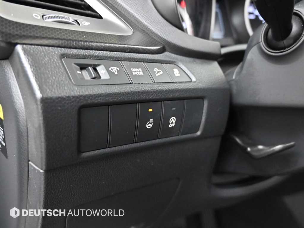 HYUNDAI Santa Fe 2016 Blanco - Importación desde Corea - HF Imports Iquique - Foto 17