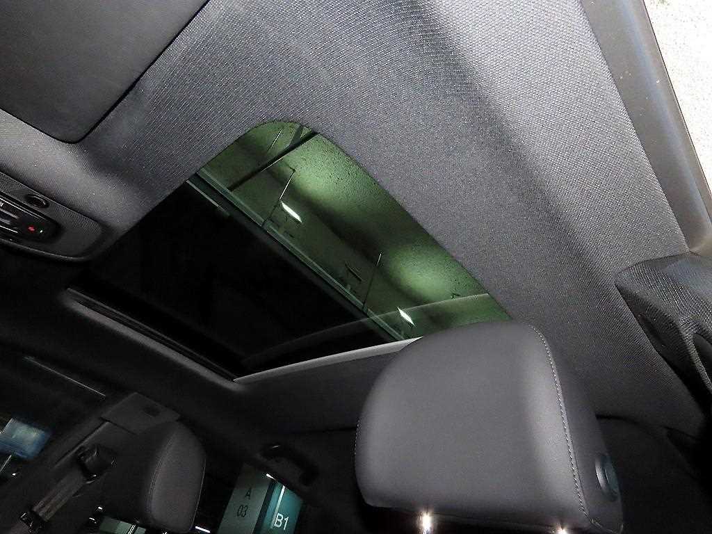 Audi A5 2023 Gris - Importación desde Corea - HF Imports Iquique - Foto 16