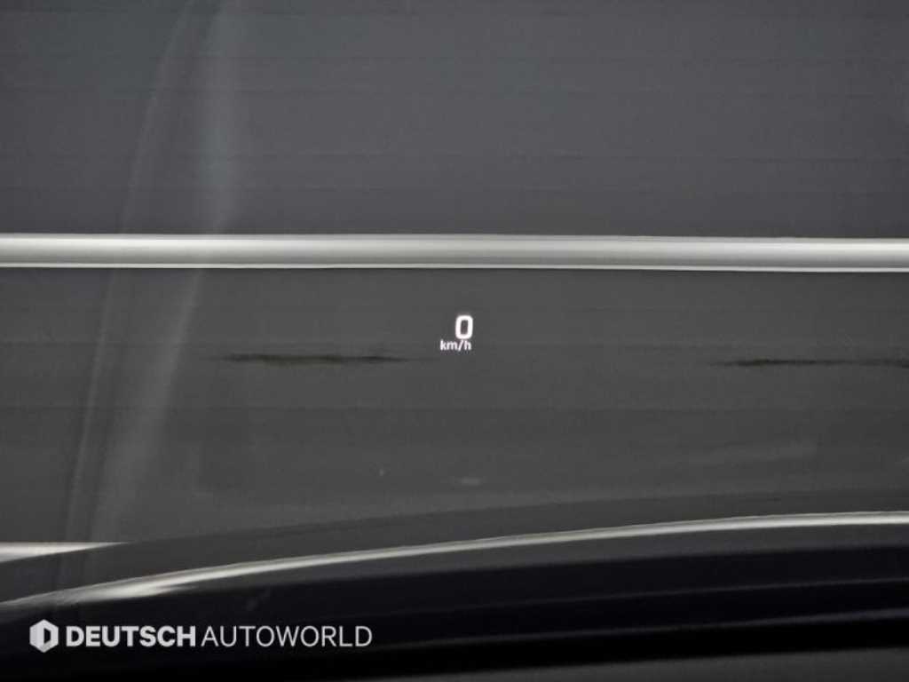 HYUNDAI Equus 2013 Negro - Importación desde Corea - HF Imports Iquique - Foto 17