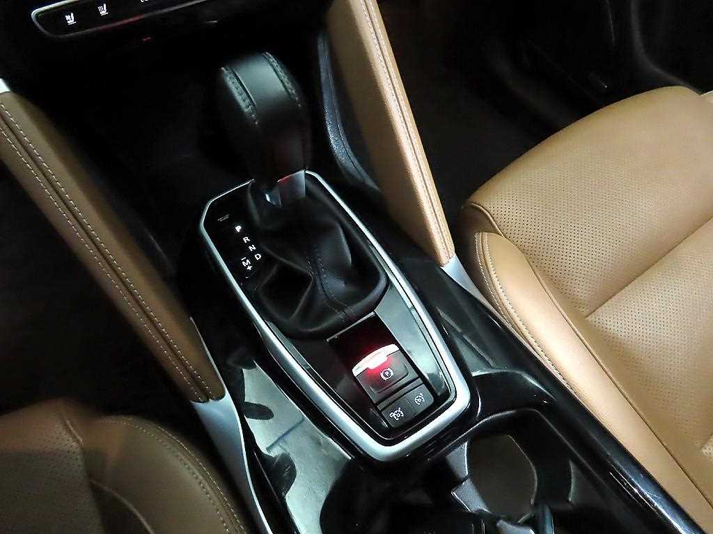 SAMSUNG QM6 - Vista 12