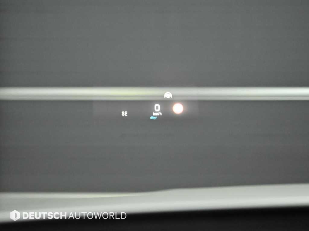 Mercedes Benz GLC Class 2020 Blanco - Importación desde Corea - HF Imports Iquique - Foto 18