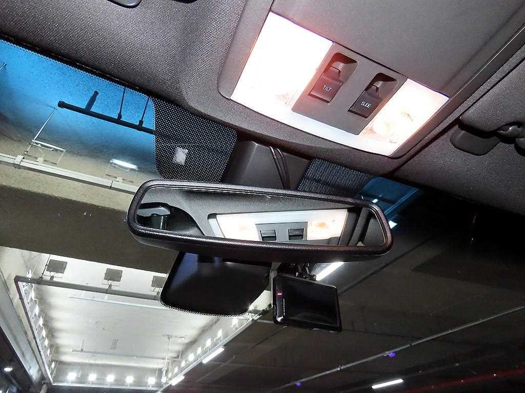 Ford Torus 2014 - Importación desde Corea - HF Imports Iquique - Foto 15