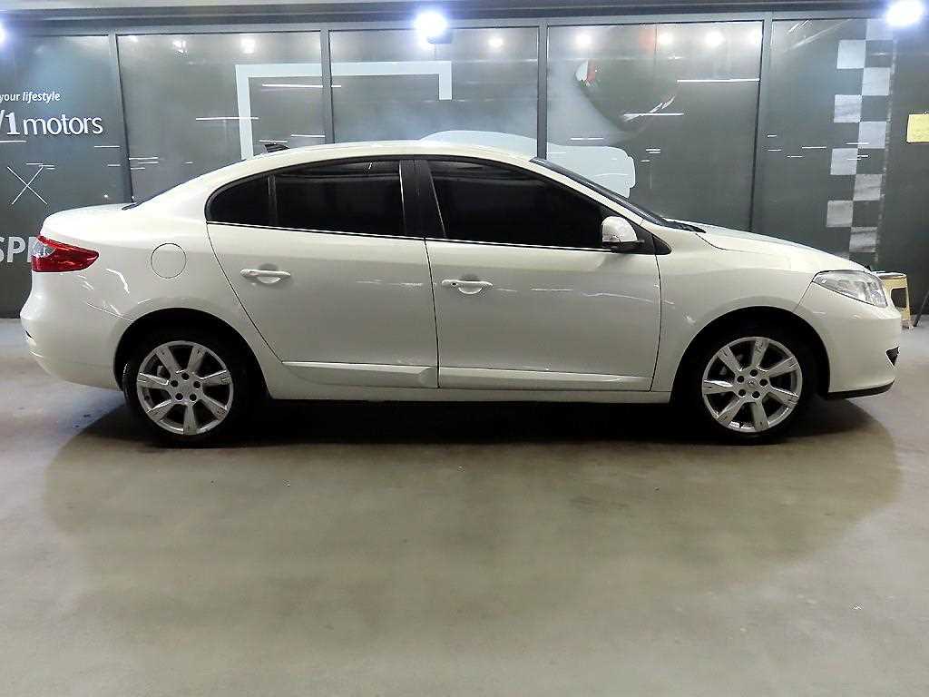 SAMSUNG SM3 - Vista 3