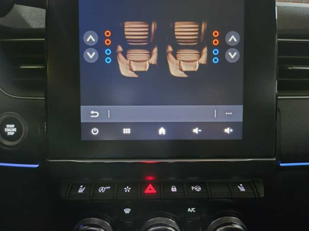 SAMSUNG XM3 2023 - Importación desde Corea - HF Imports Iquique - Foto 18