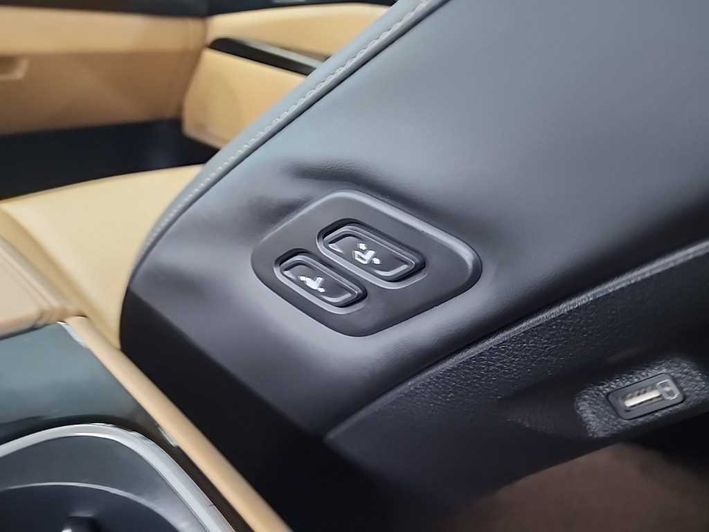 KIA Carnival 2023 Blanco - Importación desde Corea - HF Imports Iquique - Foto 14