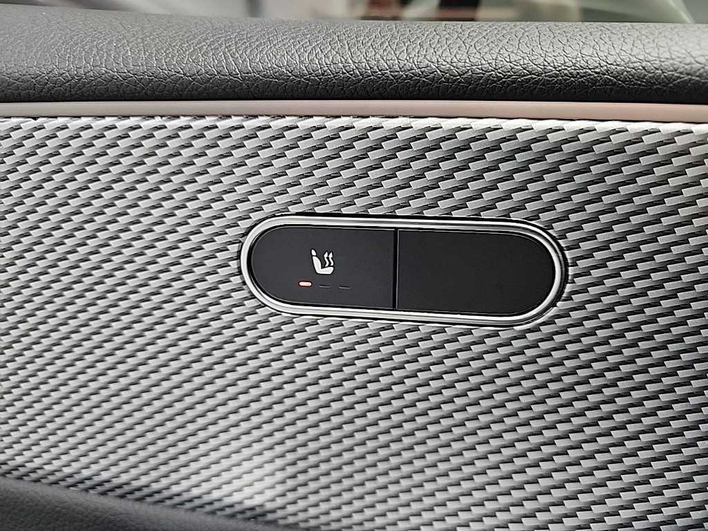 Mercedes Benz A Class 2022 Blanco - Importación desde Corea - HF Imports Iquique - Foto 19