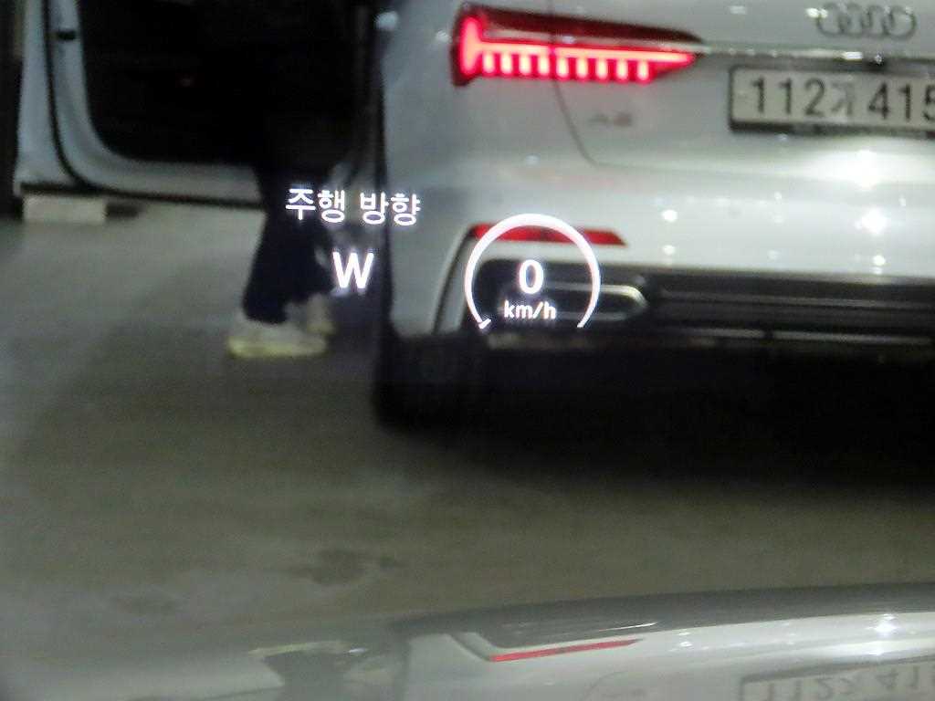 Mercedes Benz C Class 2015 - Importación desde Corea - HF Imports Iquique - Foto 14