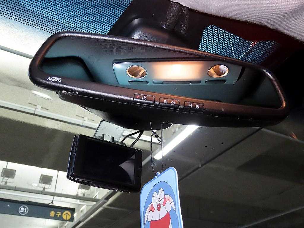 SAMSUNG SM5 2012 Blanco - Importación desde Corea - HF Imports Iquique - Foto 16