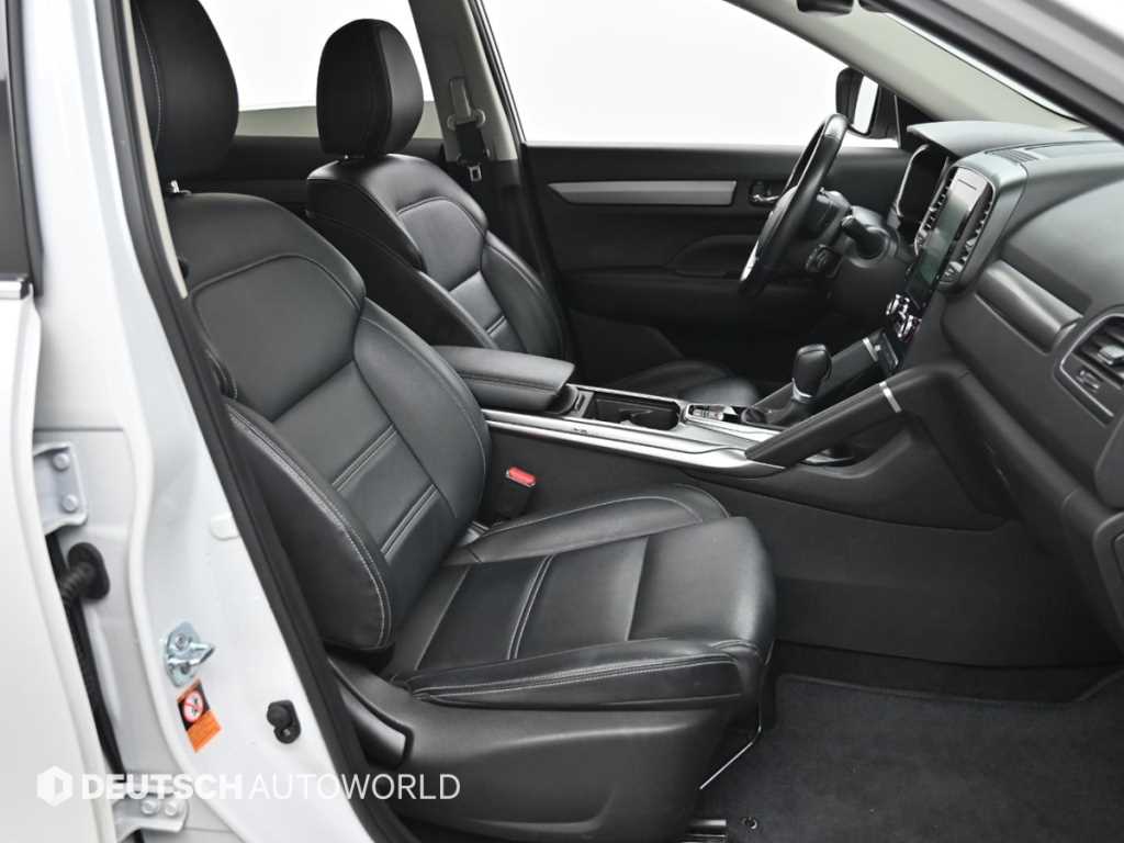 SAMSUNG QM6 - Vista 10