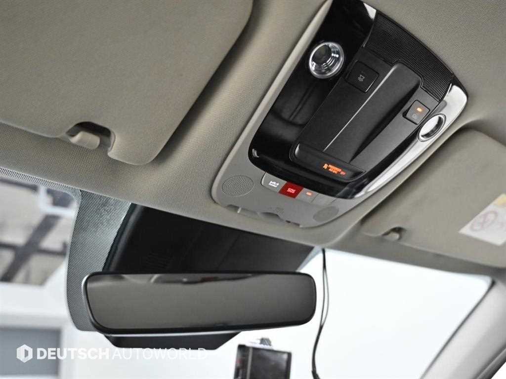 KIA K5 2022 Negro - Importación desde Corea - HF Imports Iquique - Foto 18