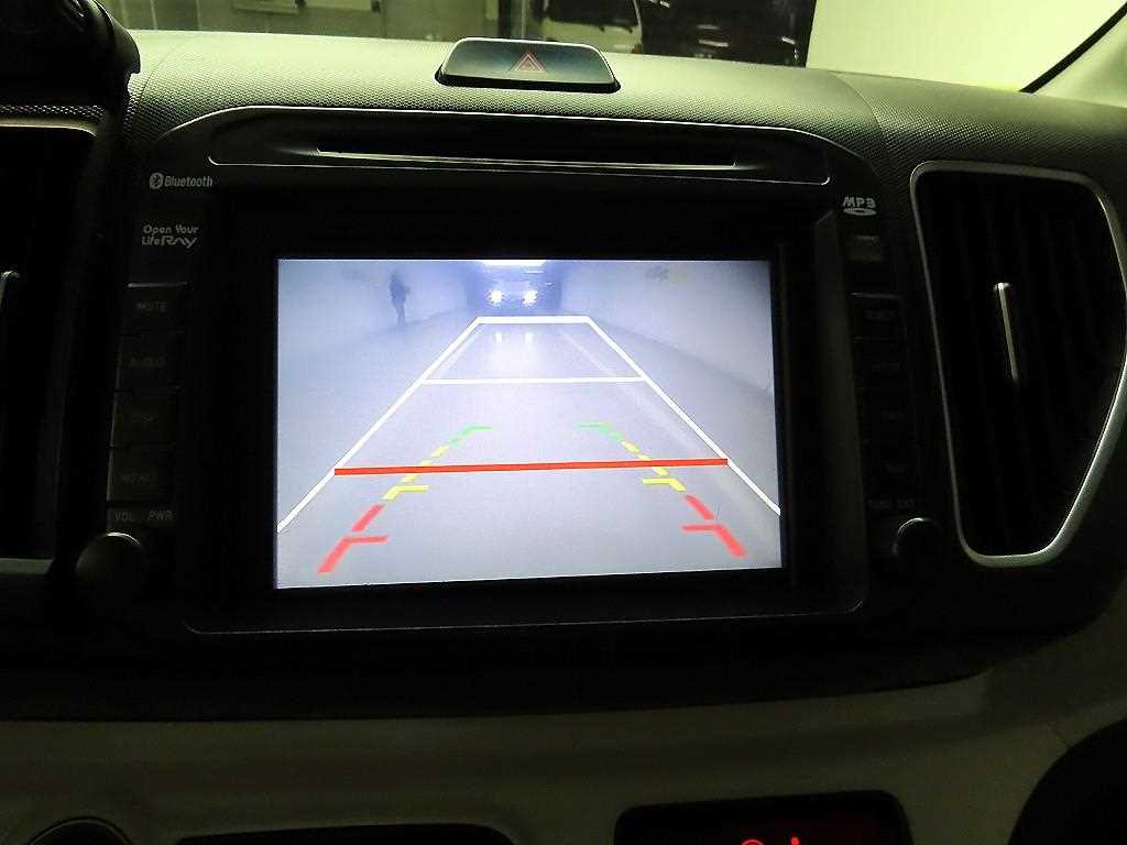 KIA Ray 2013 - Importación desde Corea - HF Imports Iquique - Foto 15