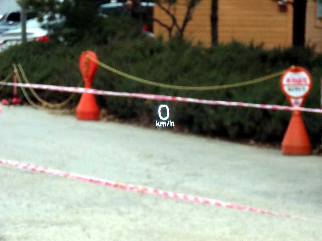 Volvo XC90 - Vista 10