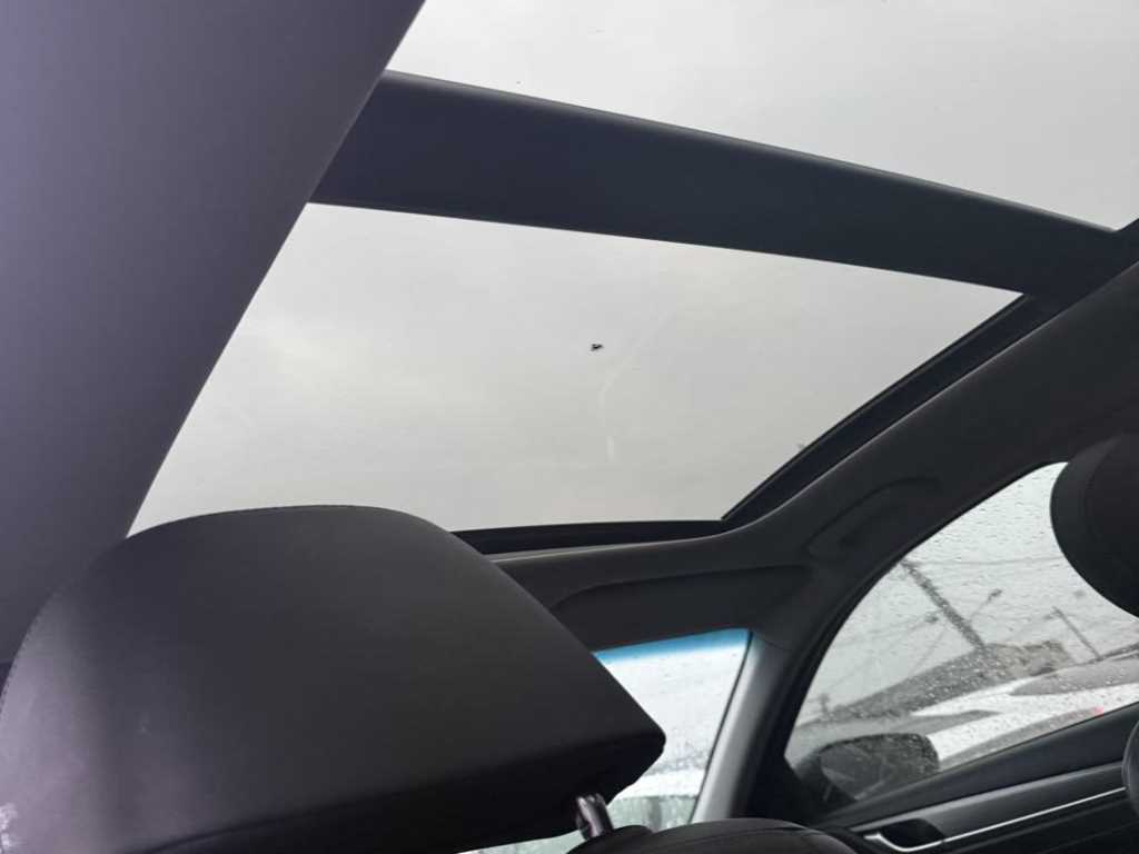 HYUNDAI Grandeur - Vista 7