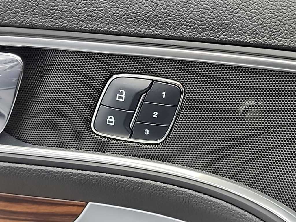 Ford Explorer 2018 Negro - Importación desde Corea - HF Imports Iquique - Foto 19