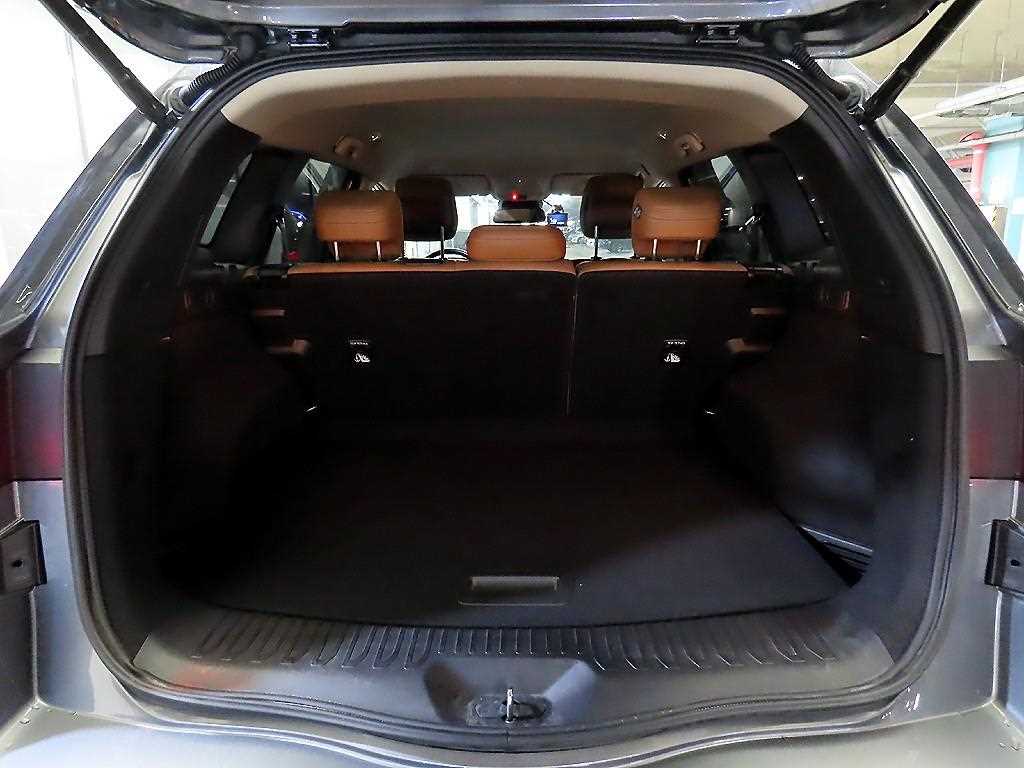 SAMSUNG QM6 2023 - Importación desde Corea - HF Imports Iquique - Foto 17