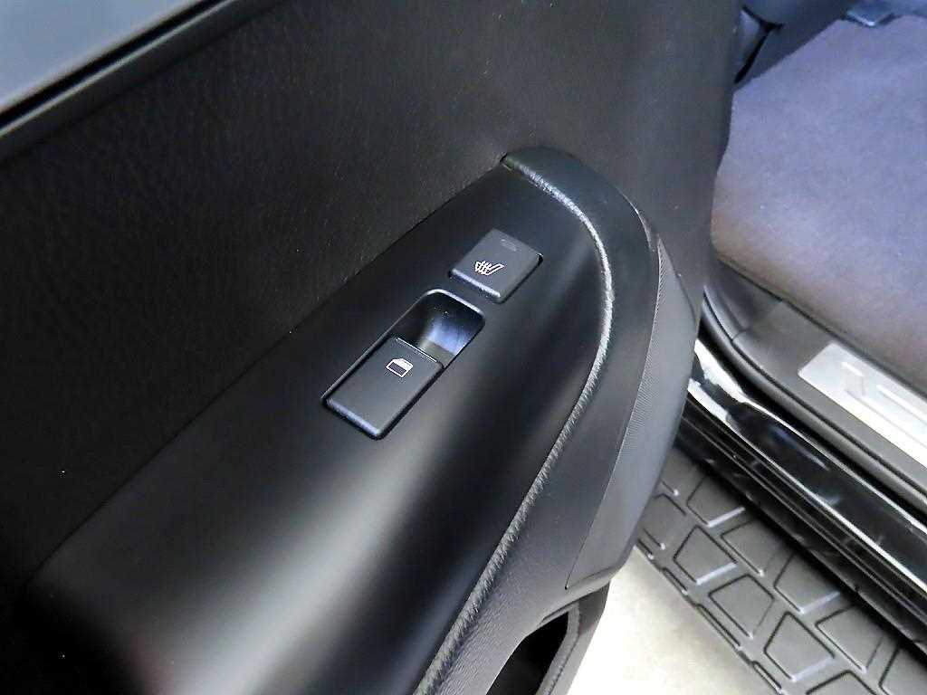 KIA Mohave 2018 Negro - Importación desde Corea - HF Imports Iquique - Foto 16