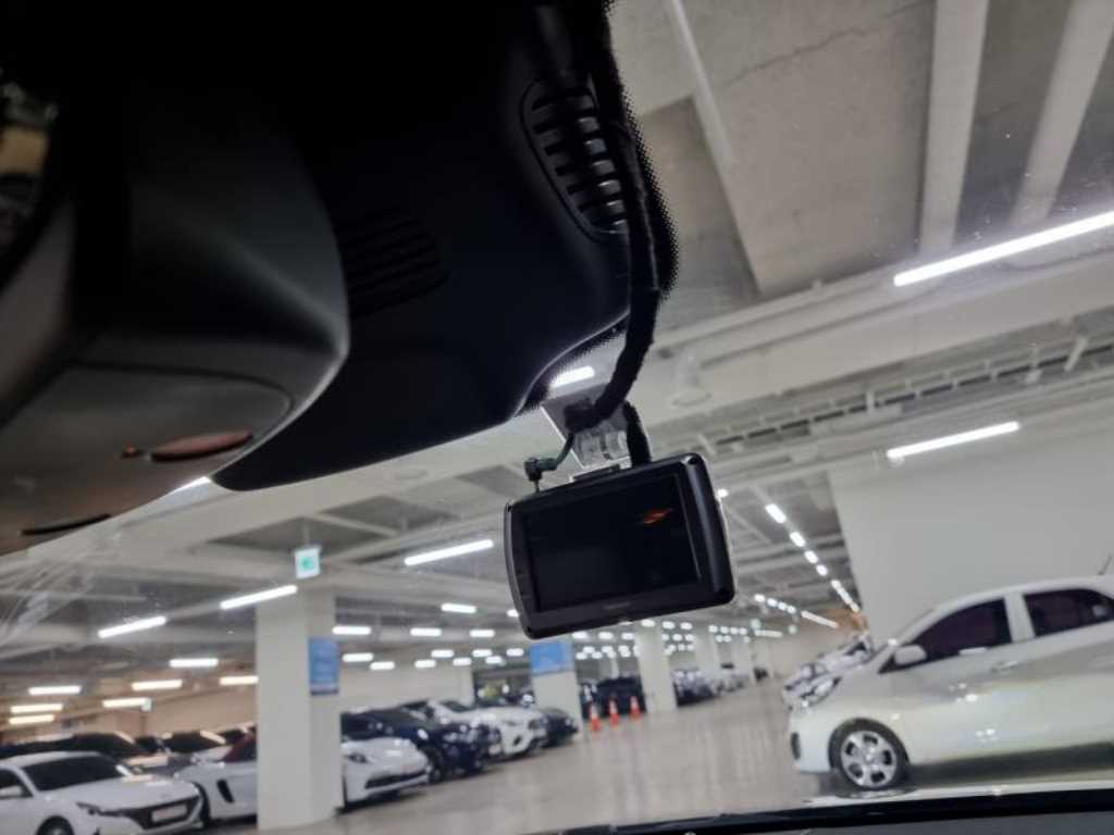 Mercedes Benz E class 2016 - Importación desde Corea - HF Imports Iquique - Foto 14