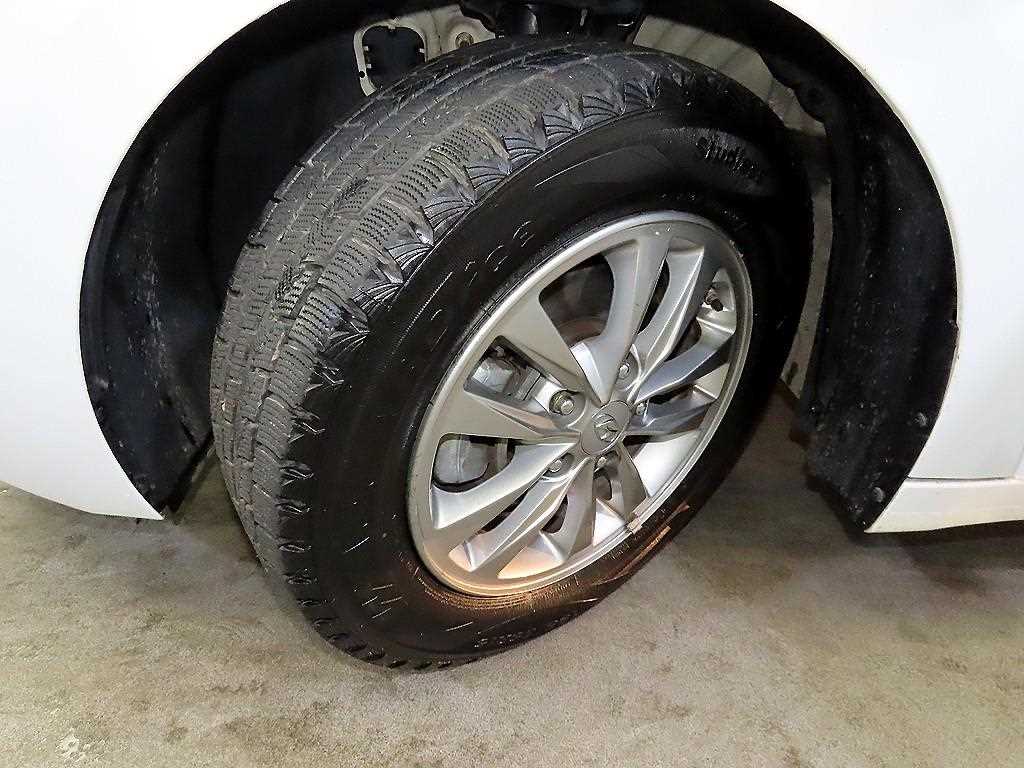 HYUNDAI Avante 2020 - Importación desde Corea - HF Imports Iquique - Foto 18