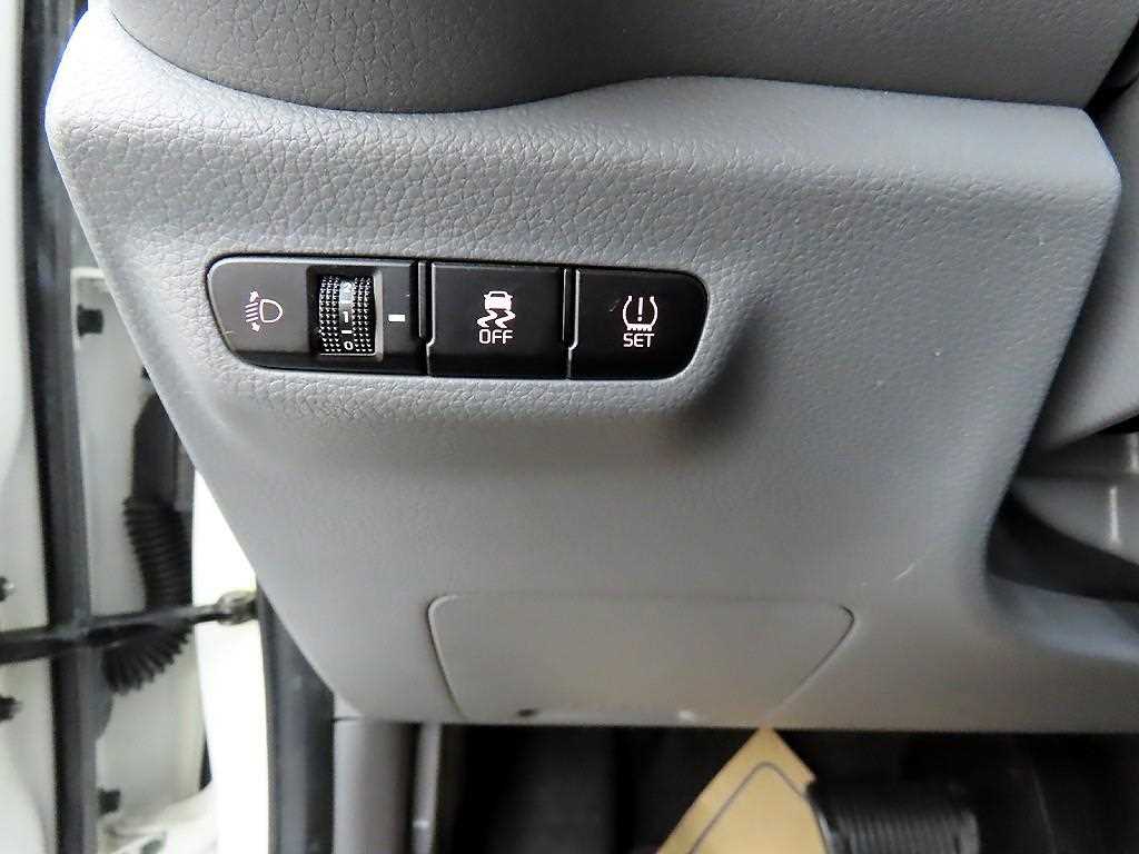 KIA Morning - Vista 12