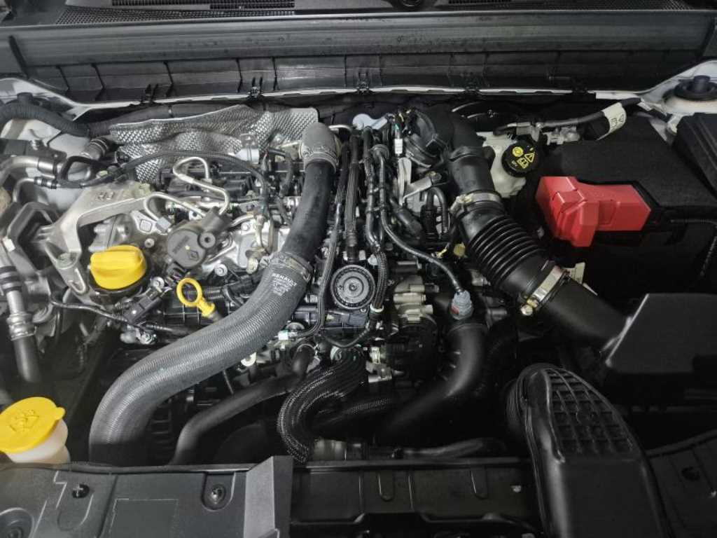 SAMSUNG XM3 2023 - Importación desde Corea - HF Imports Iquique - Foto 20