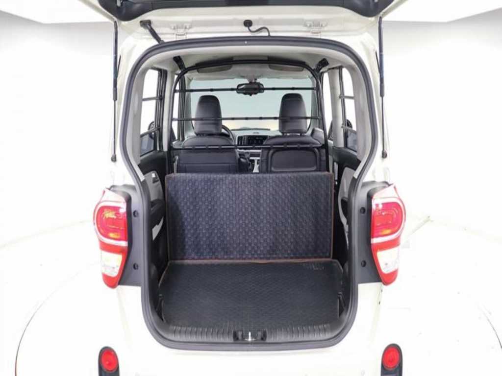 KIA Ray 2022 - Importación desde Corea - HF Imports Iquique - Foto 16