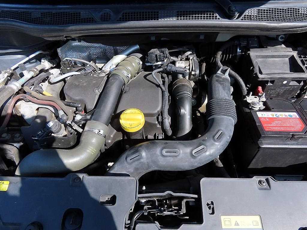 HYUNDAI Santa Fe 2017 - Importación desde Corea - HF Imports Iquique - Foto 19