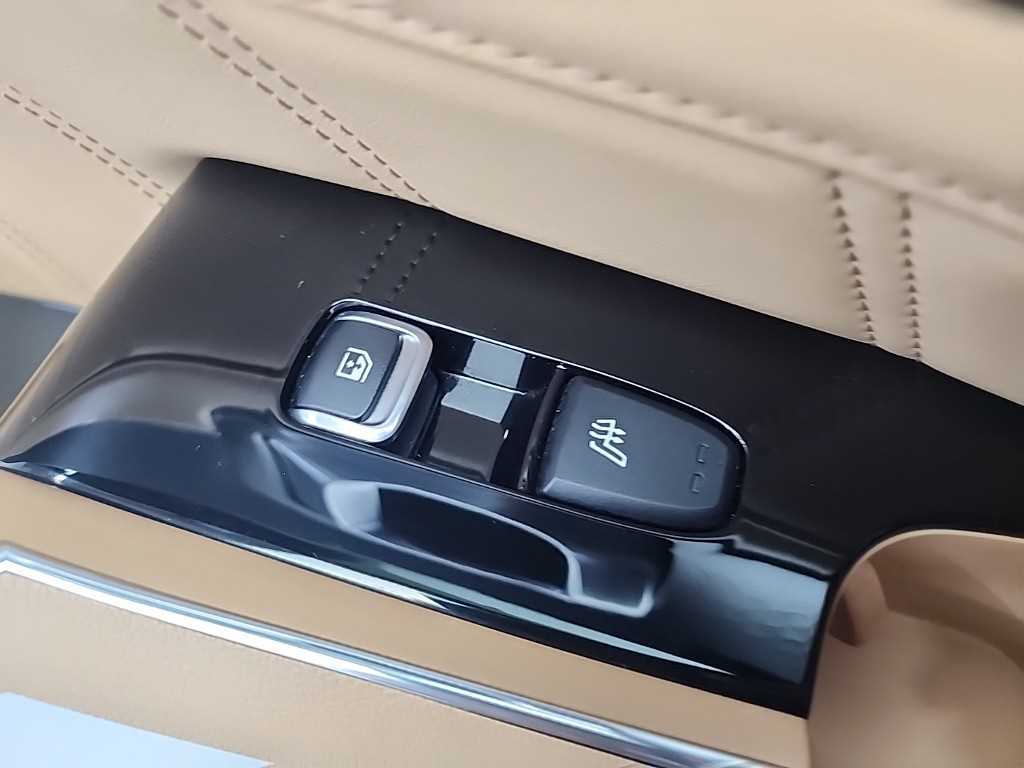 KIA Sorento 2022 Blanco - Importación desde Corea - HF Imports Iquique - Foto 15