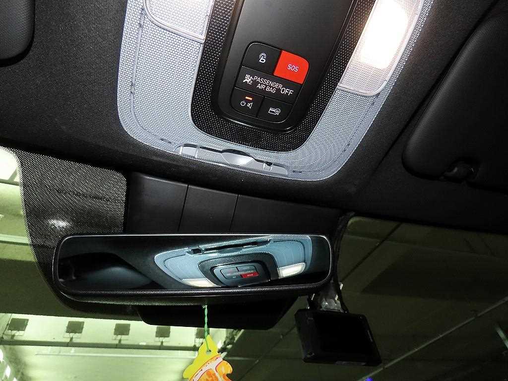 HYUNDAI Avante 2022 Gris - Importación desde Corea - HF Imports Iquique - Foto 16