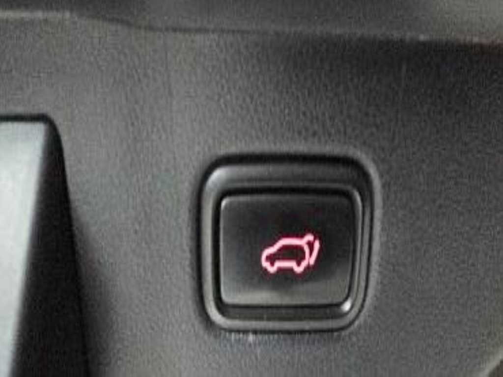 KIA Sorento - Vista 8