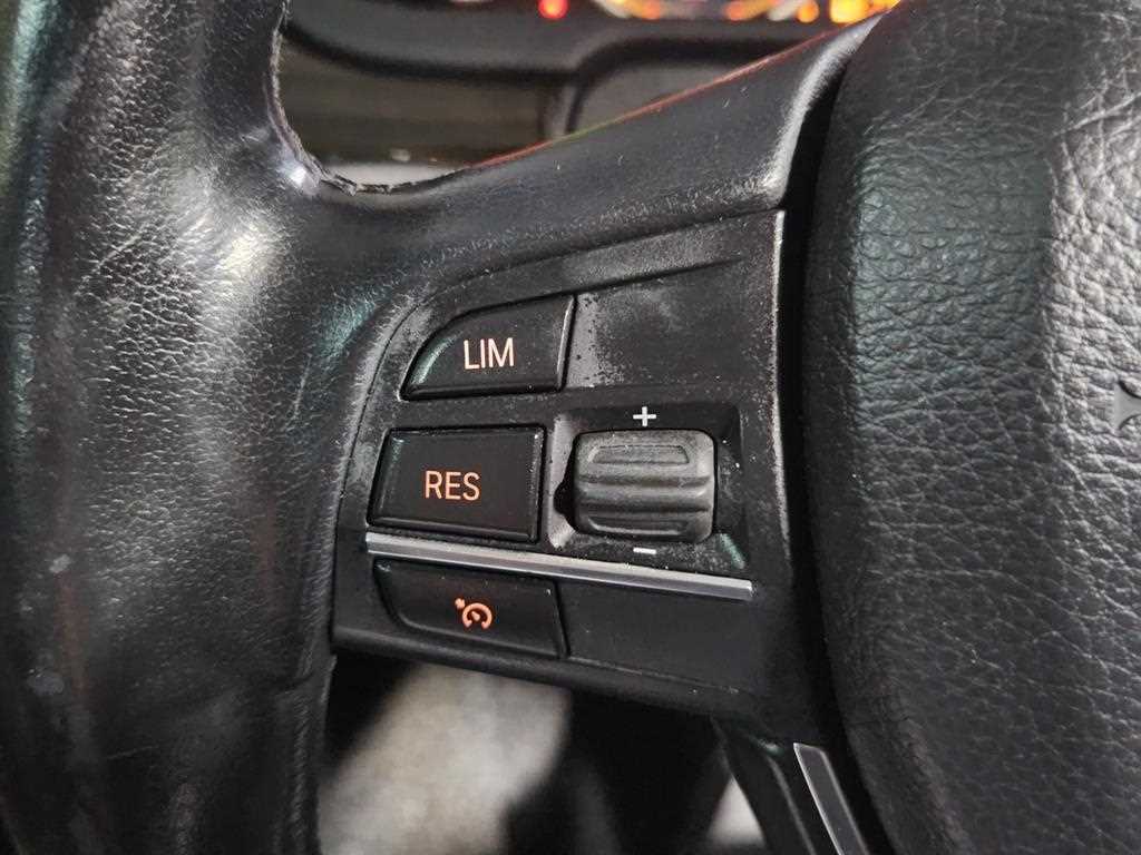 BMW Gran Turismo - Vista 9