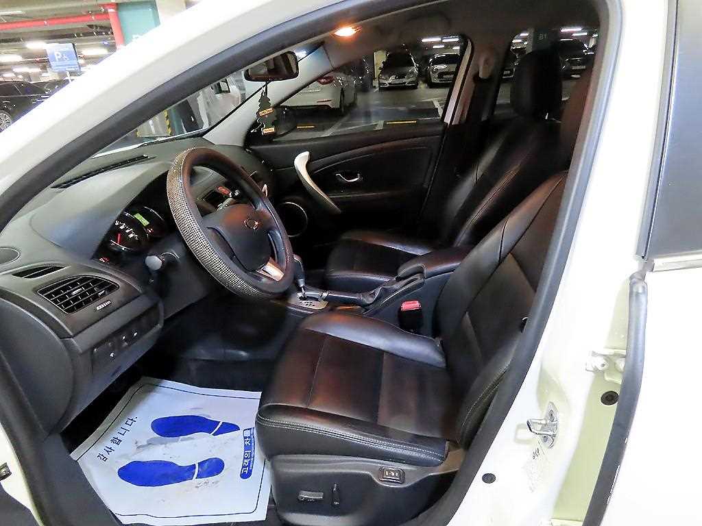 SAMSUNG SM3 - Vista 6