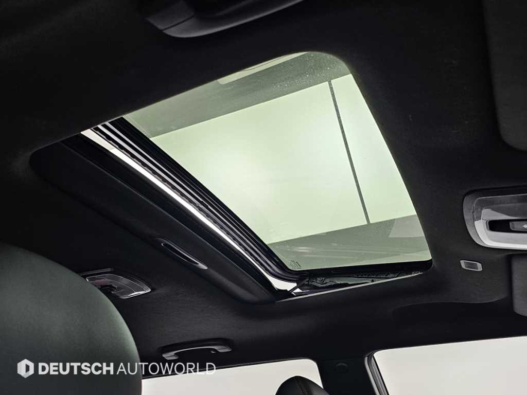 Ssangyong Tivoli 2020 - Importación desde Corea - HF Imports Iquique - Foto 18